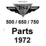 1972_parts