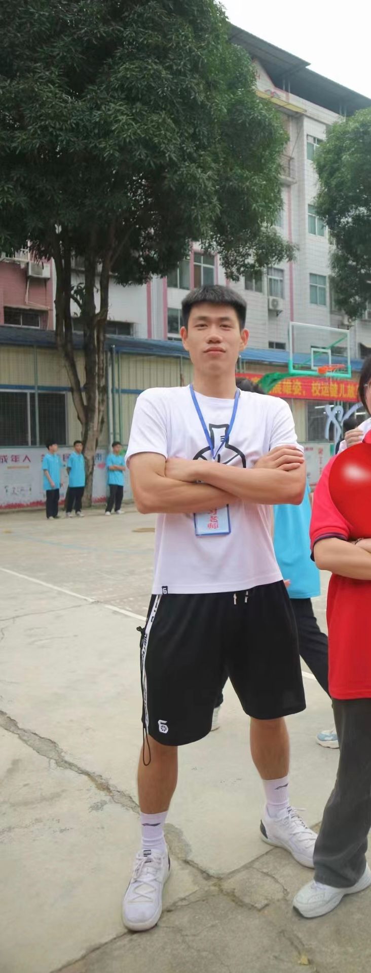 李玉海老师-beat365唯一官方网站图片