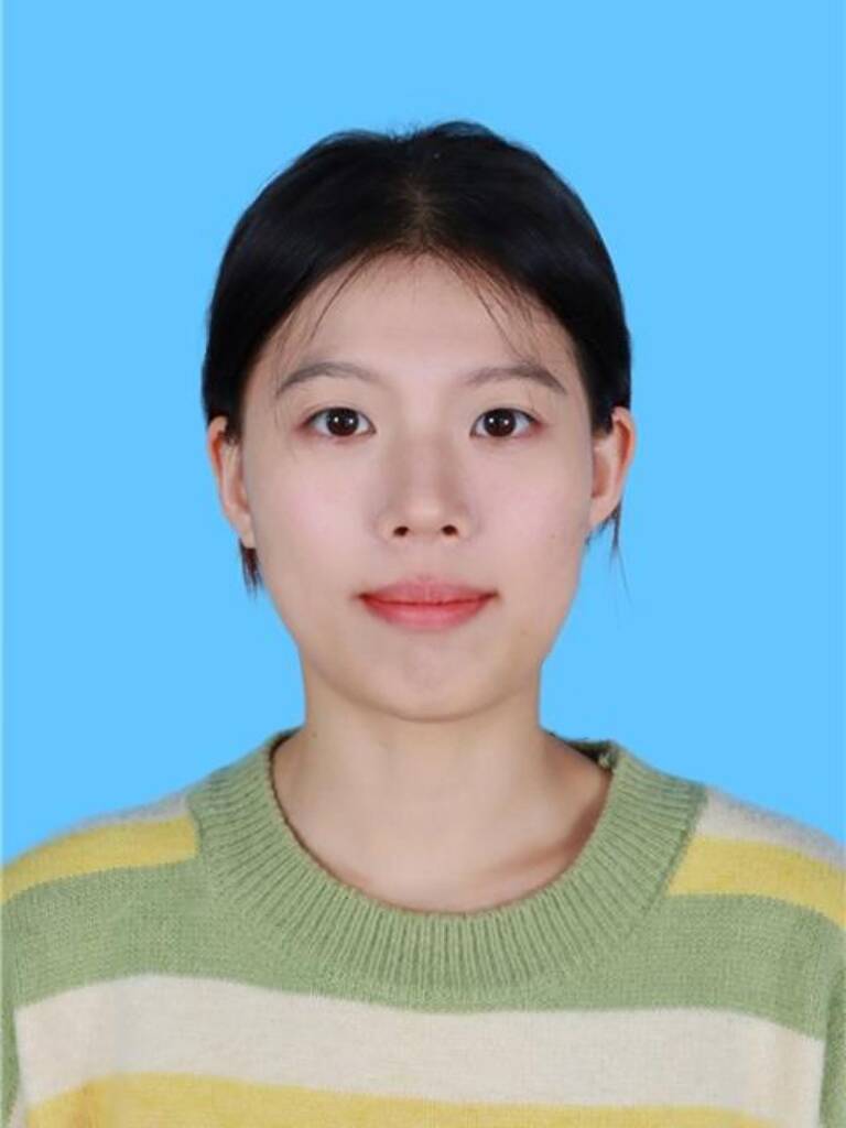 潘懿婧老师-beat365唯一官方网站图片