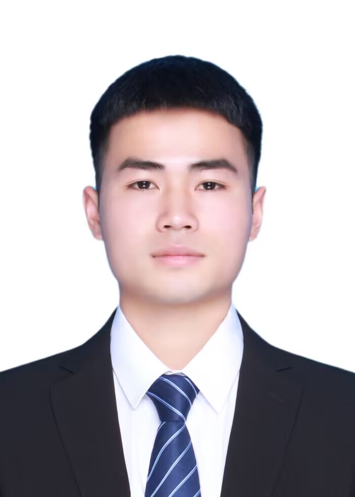 韦汉豪老师-beat365唯一官方网站图片