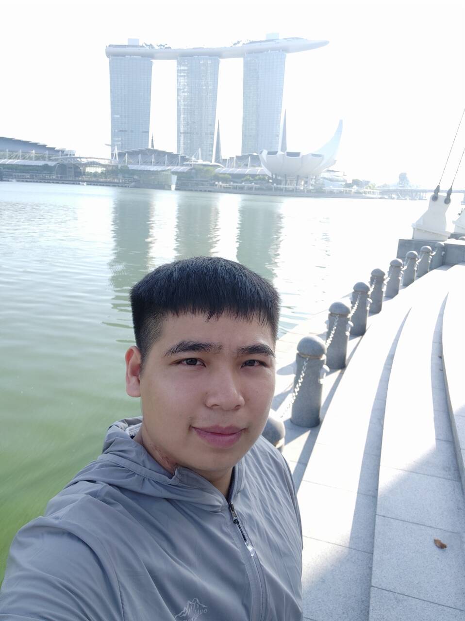 蒙江漫老师-beat365唯一官方网站图片