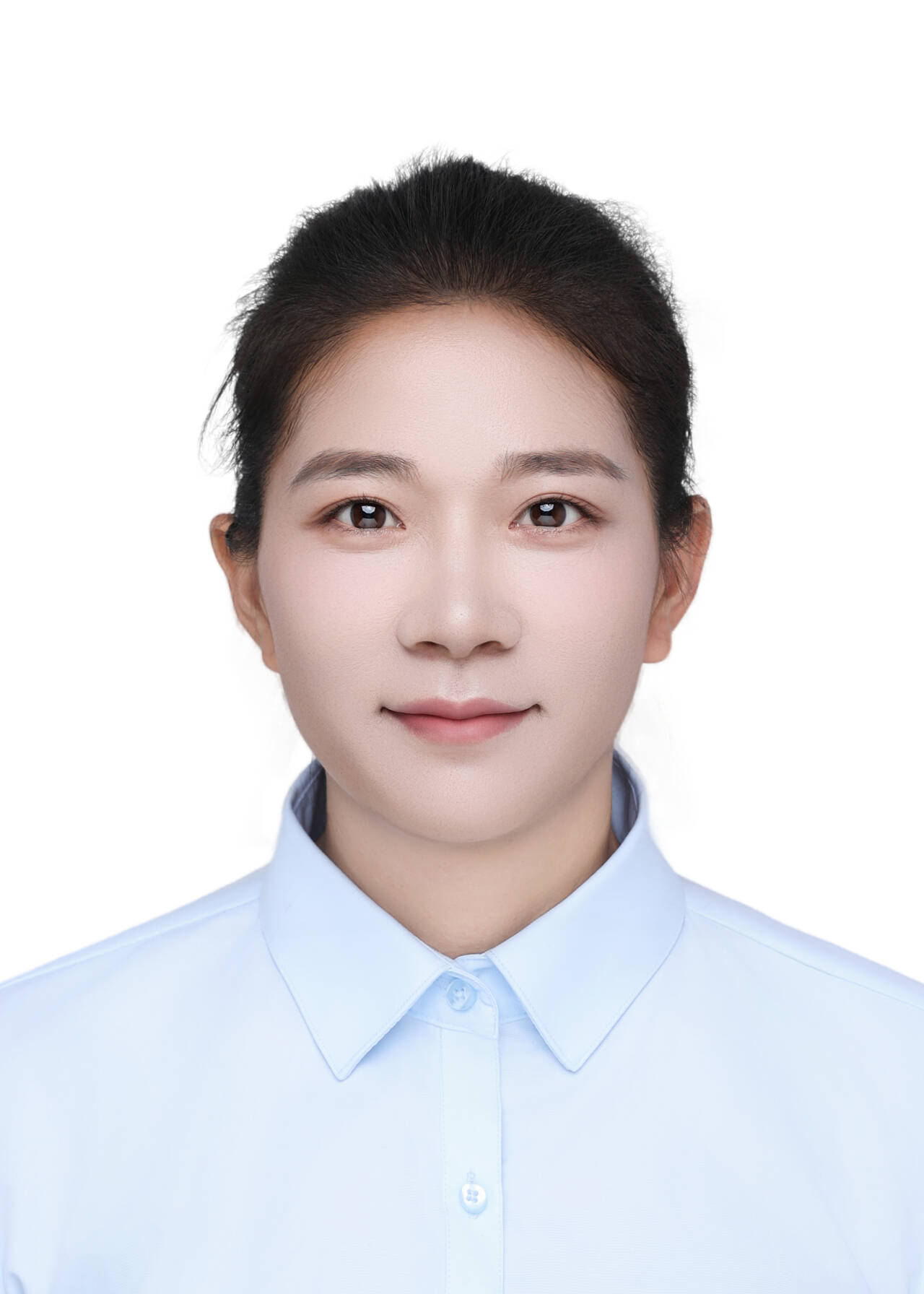 杨小樱老师-beat365唯一官方网站图片
