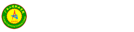 beat365唯一官方网站