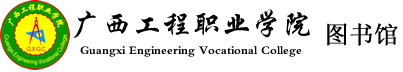 beat365唯一官方网站