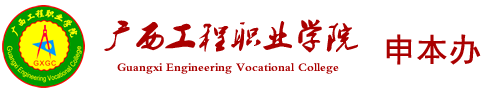 beat365唯一官方网站