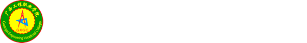 beat365唯一官方网站