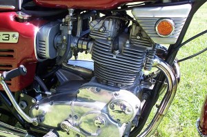 1969_rocket3_engine