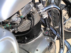 67_spitfire_cafe_engine